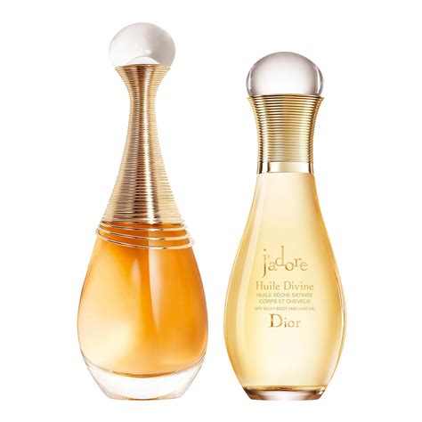 j'adore dior estuche|what does j'adore smell like.